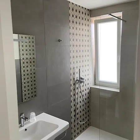 Nuova Grottella Hotel Copertino