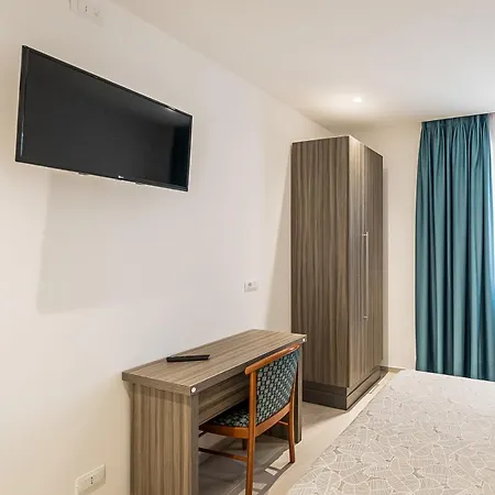 Nuova Grottella Copertino