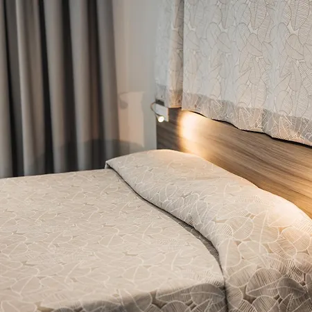 Nuova Grottella Hotel