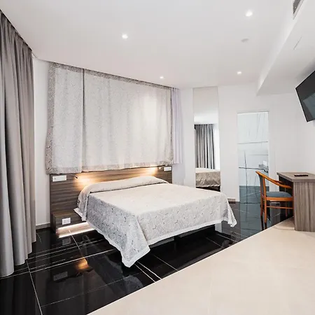 Hotel Nuova Grottella Copertino