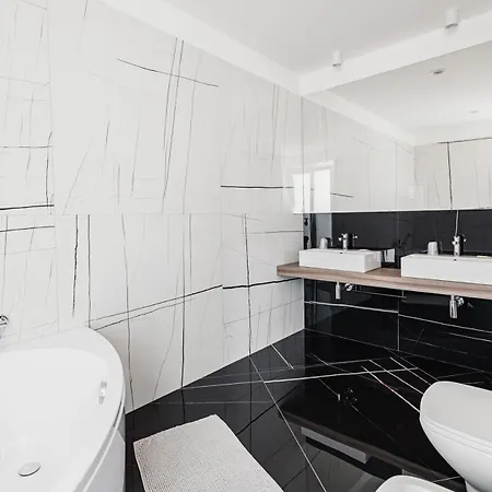 Nuova Grottella Hotell Copertino