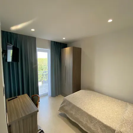 Nuova Grottella 3* Copertino