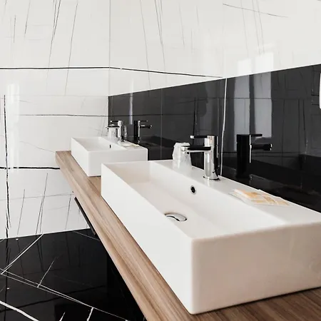 Hotell Nuova Grottella 3*