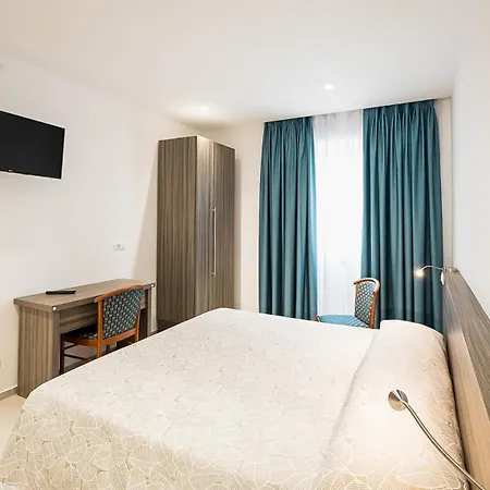 Nuova Grottella 3* Copertino