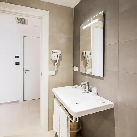 Nuova Grottella Hotel Copertino