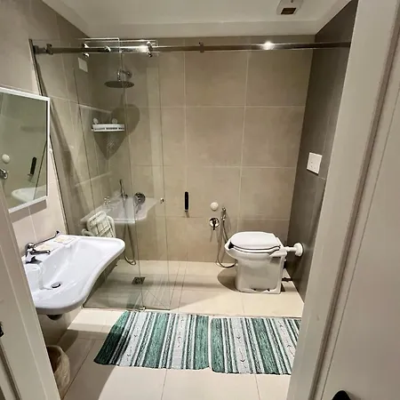 Nuova Grottella 3* Copertino