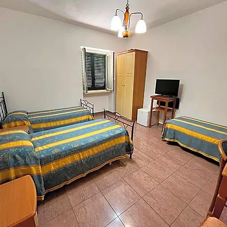 Hotel Nuova Grottella