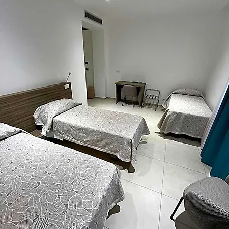 Nuova Grottella Copertino