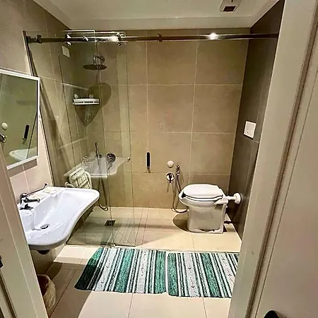 Hotel Nuova Grottella Copertino